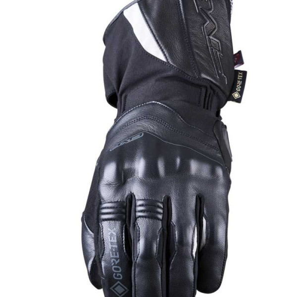 Five Wfx skin evo gtx woman bw xs